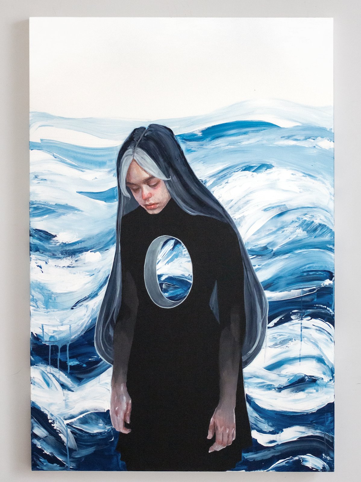 agnescecile | shop | agnes-cecile
